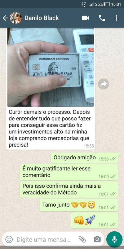 Prova Social 5