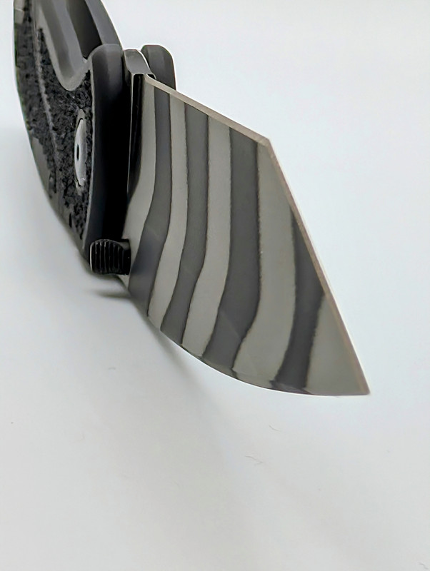 PXL 20260117 040309442 2