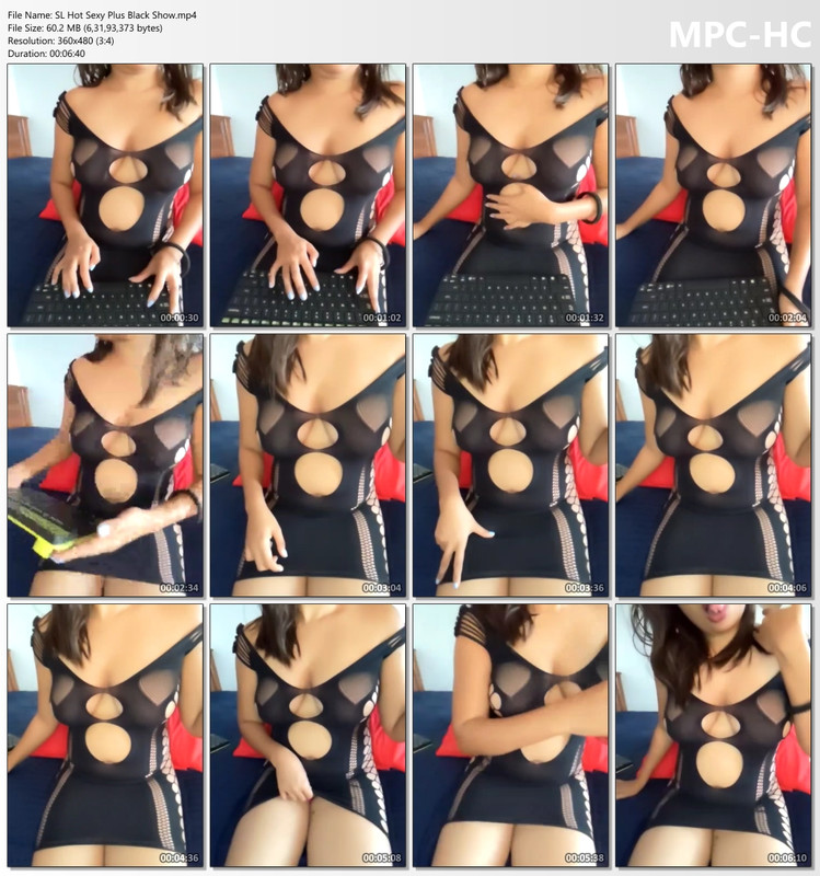 SL Hot Sexy Plus Black Show.mp4_thumbs