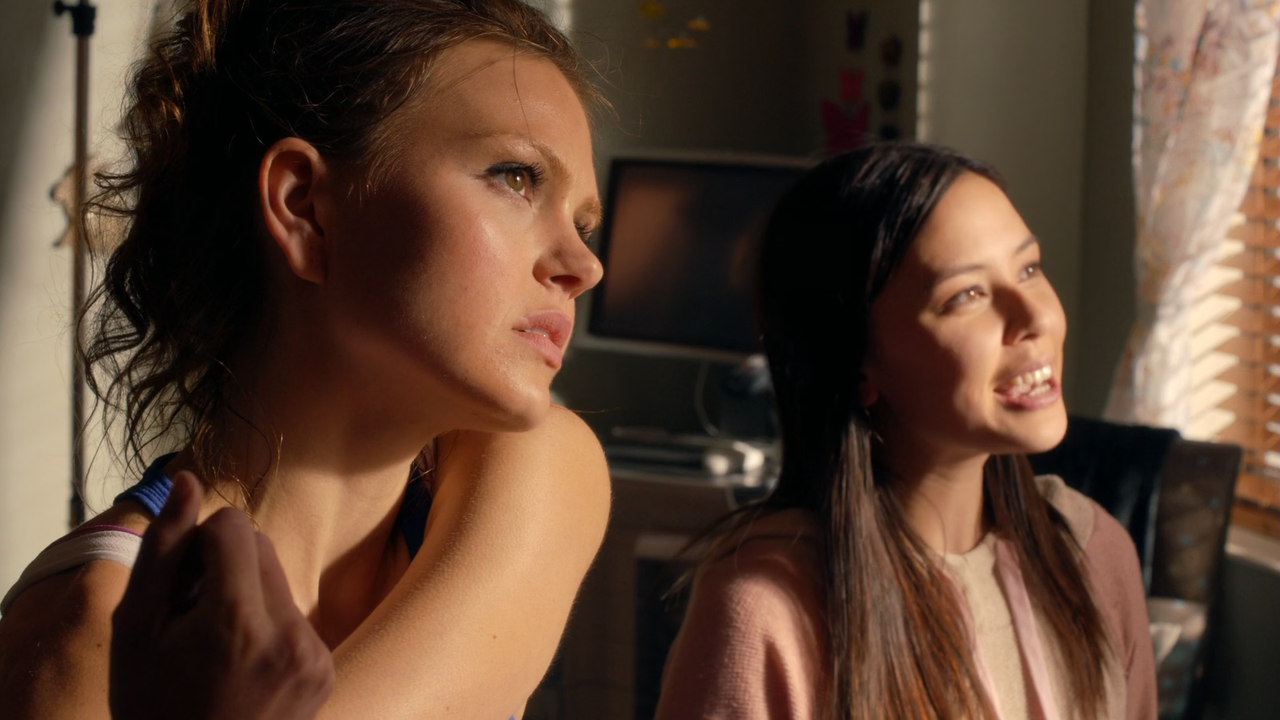 Star-Crossed (2014) S01E01 Pilot (1080p AMZN WEBRip x265 10bit EAC3 5.1).mkv_snapshot_07.58.170