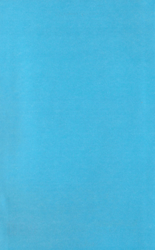 p0486