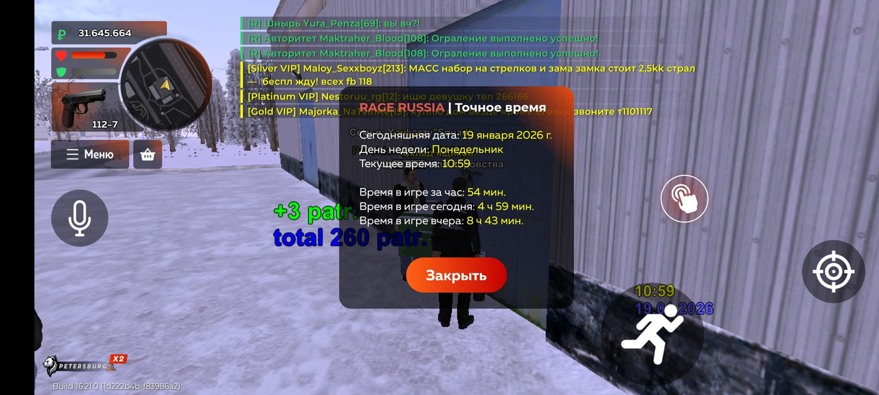 CTdu48Tgj6Ud5MWH06FXD3Y8A5t CQmz138a2Y8EXerg Wm0FGKQn OU6j TXs Cf SISGobwz JI5SVOI45f Yy UMqi BRj O