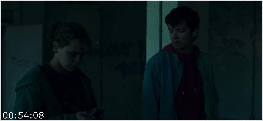 Choose-or-Die-2022-1080p-NF-WEBRip-1400-MB-DD5-1-x264-Galaxy-RGTGx.jpg