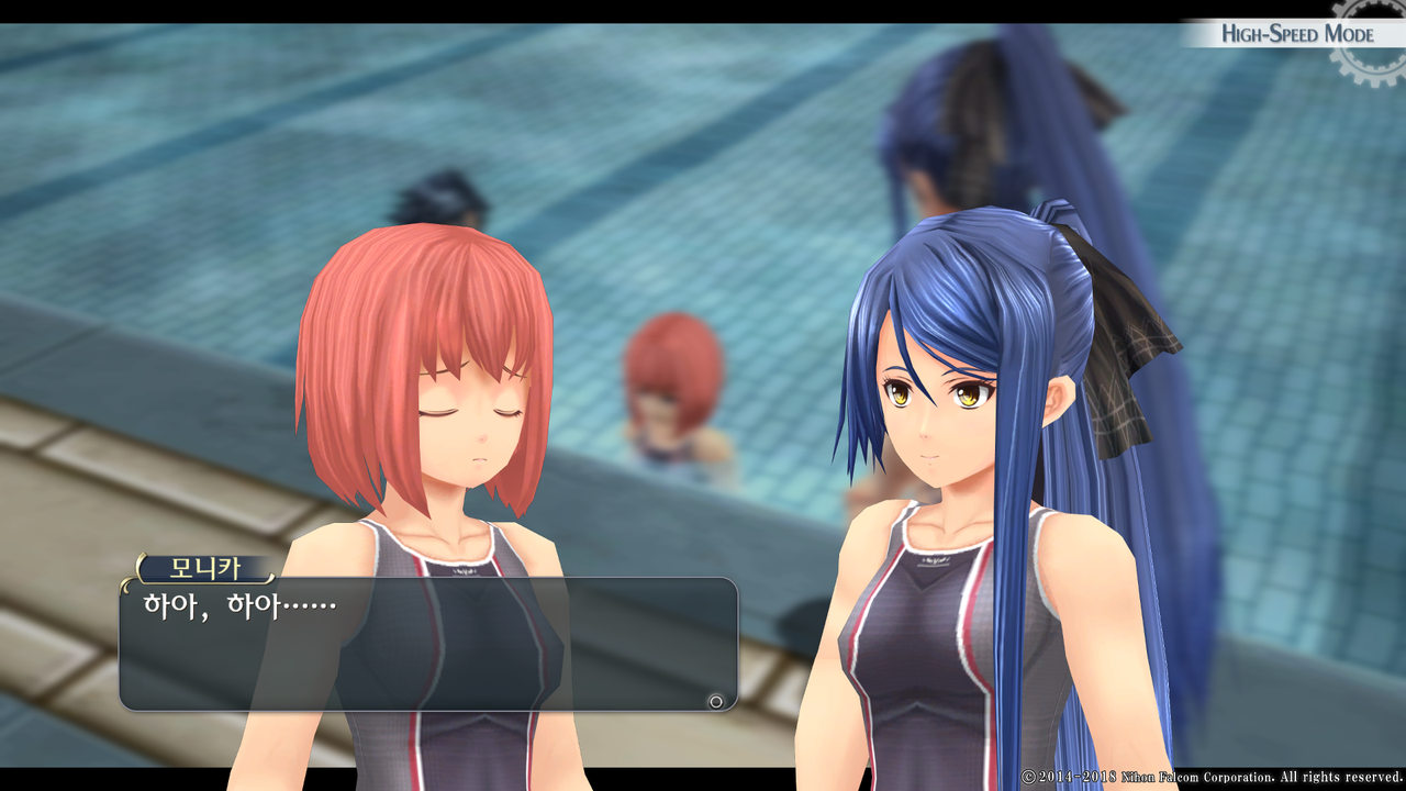 영웅전설 섬의 궤적 I_ Kai -Thors Military Academy 1204-_20210516043120