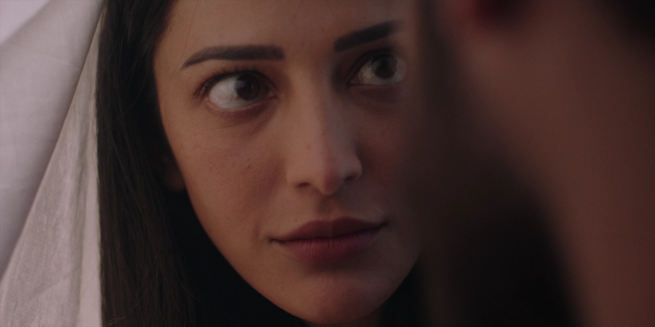 VideoCapture_20250706-220420