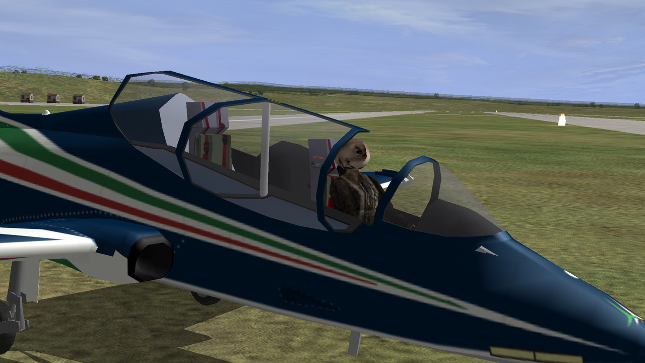 2018-07-09 at 12-53-48