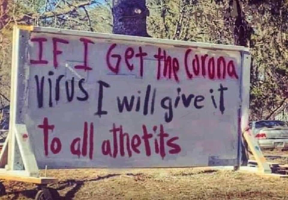 [Image: 69-every-day.jpg]