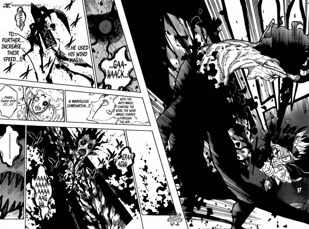 black-clover-12252475