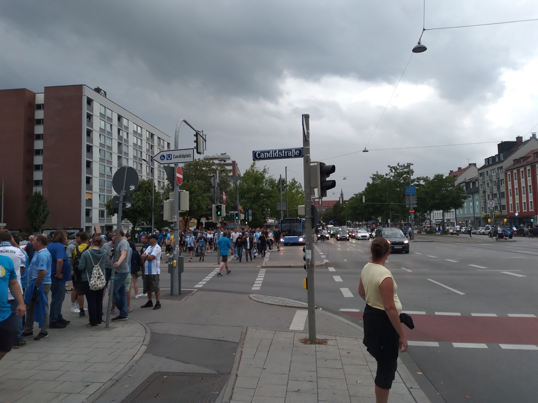 20220729-195445.jpg
