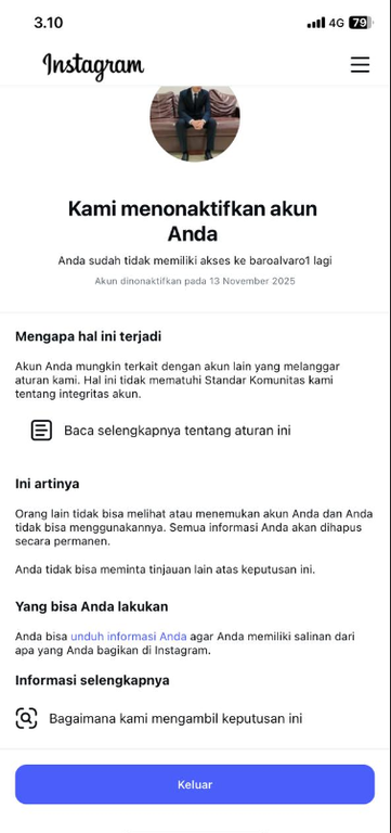 screenshot 1061
