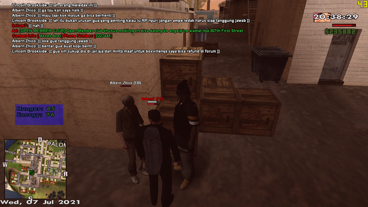 samp-07-07-2021-20-38-30.png