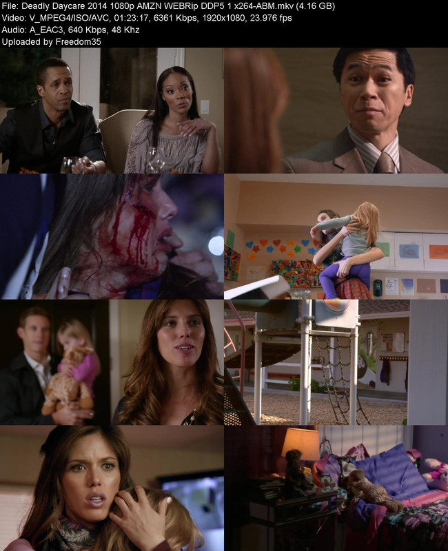Deadly-Daycare-2014-1080p-AMZN-WEBRip-DD