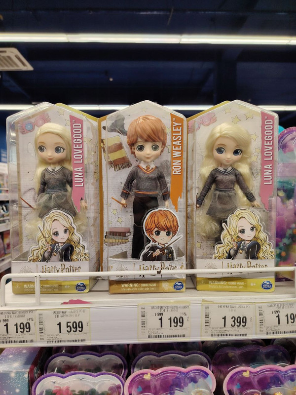 photo 2025 11 28 19 27 18 (6)