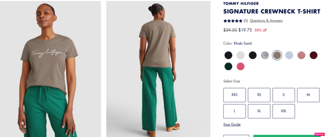 vartotojo �kelta nuotrauka