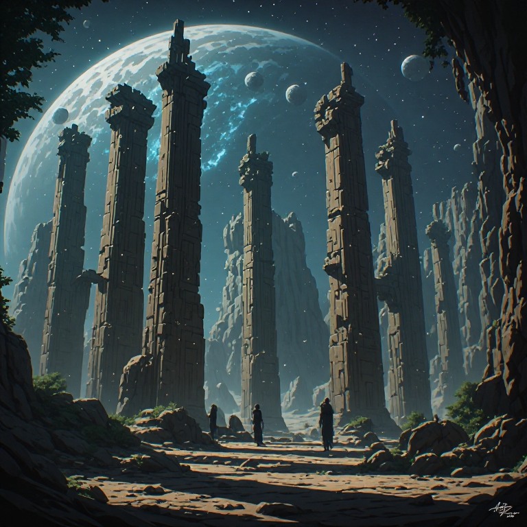 Pillars-of-the-Ancients-of-Kob-(6)