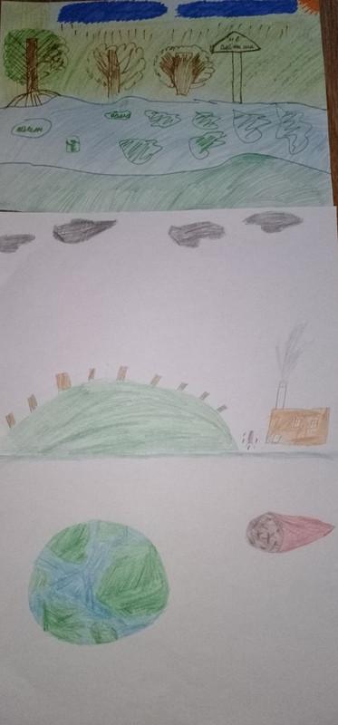 изображение_viber_2023-11-17_12-41-05-922