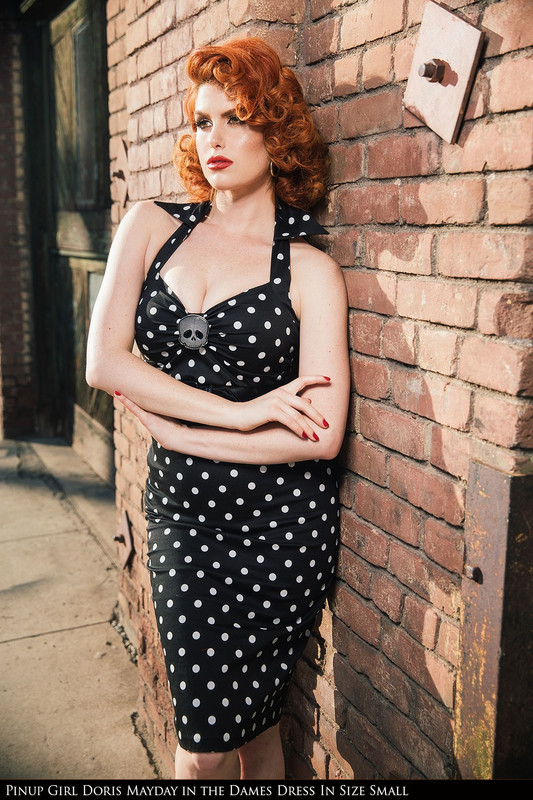 http://mediaz.pinupgirlclothing.com/catalog/product/cache/1/image/9df78eab33525d08d6e5fb8d27136e95/5/0/5089_dc.jpg