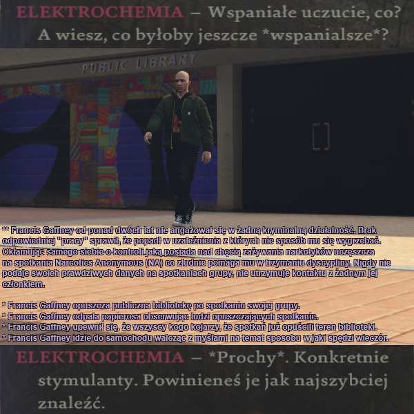 sklejka-nr-1.png