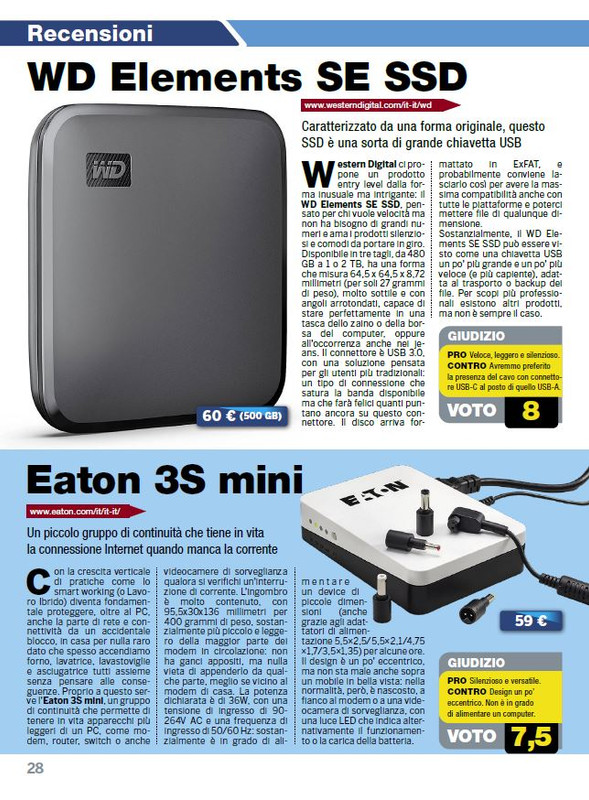 Il mio Com Idea 17 Feb-02 Mar 2022 (6)