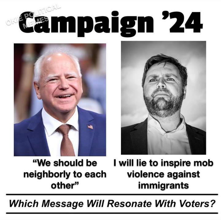 [Image: Camp24.jpg]