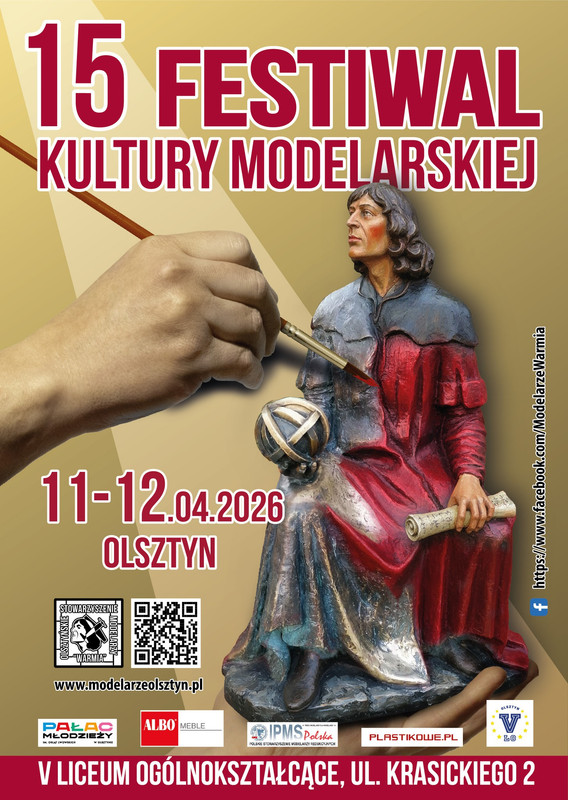 593926556 1297735569063780 3362419115663351228 n