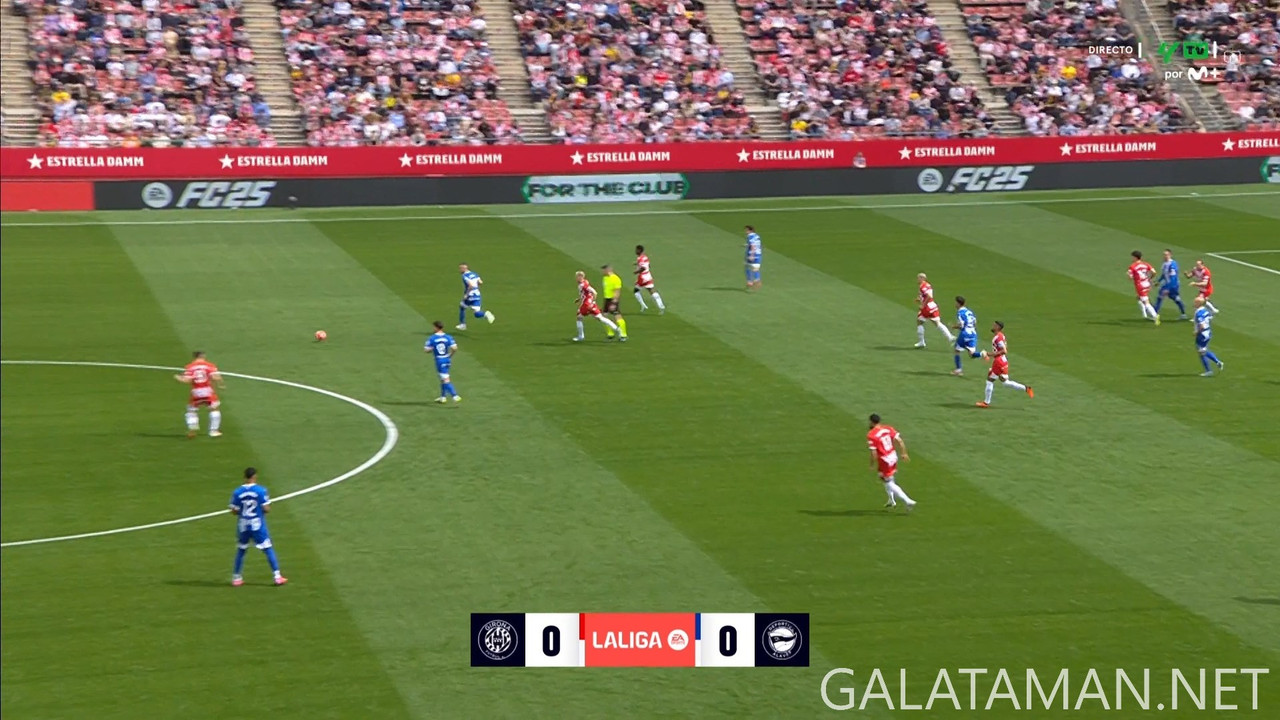 20250405-GIR-ALA-LL_1ES-1080.mkv_snapshot_00.46.36.920