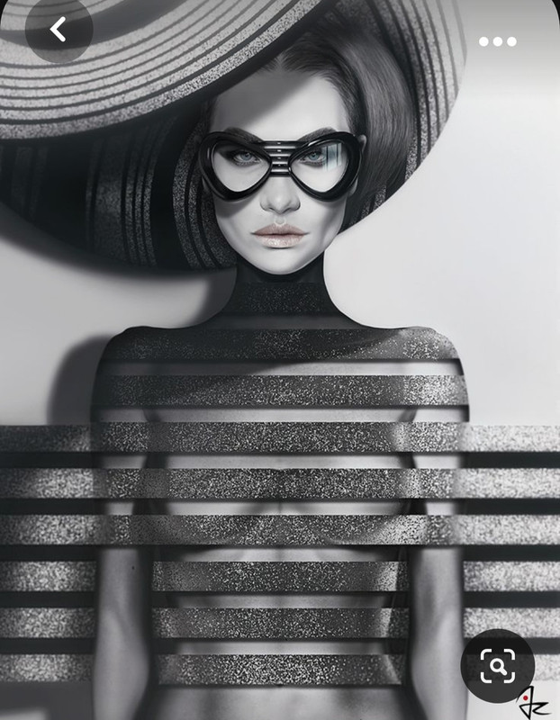 Screenshot_20230930_235814_Pinterest