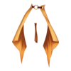 https://i.postimg.cc/tC9MSpt9/10.png