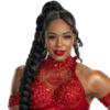 Bianca-Belair.png