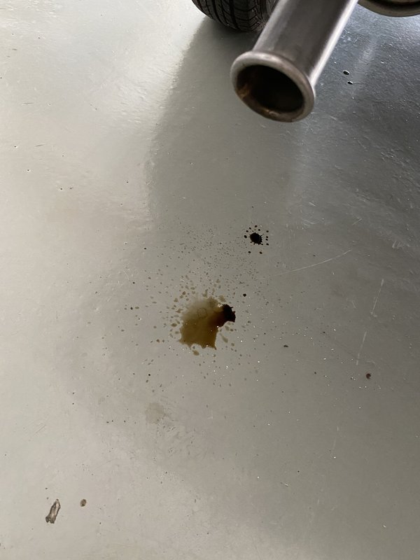 B9C27608-DE9A-4E58-BC2A-E86CD6FC3DE8