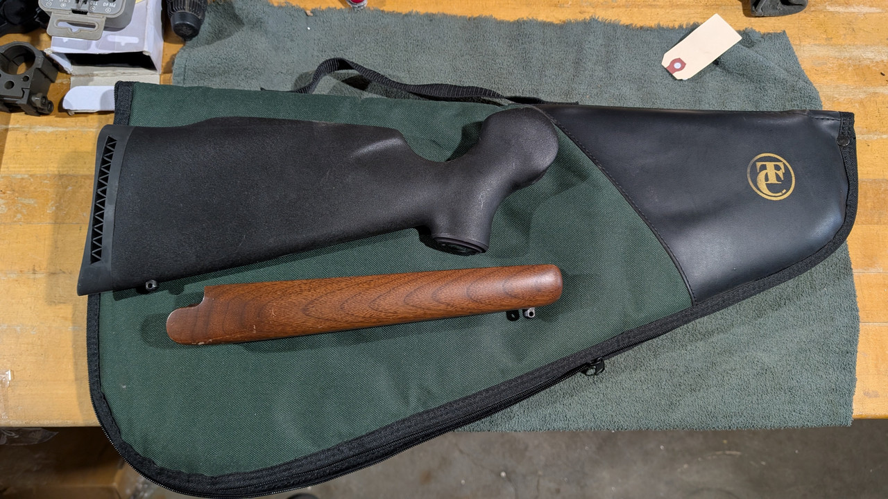 PXL 20260318 222020353