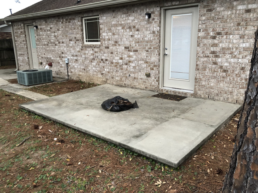 F18E22DE-2AAB-4EE1-8BE6-7C7643802927