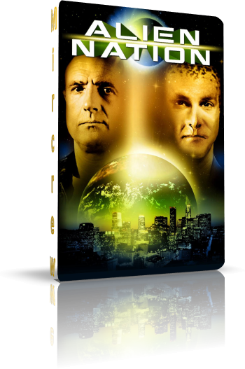 Alien Nation (1988).1080p.h264.ita.eng.Ac3.sub.ita.eng-MIRCrew mux by robbyrs