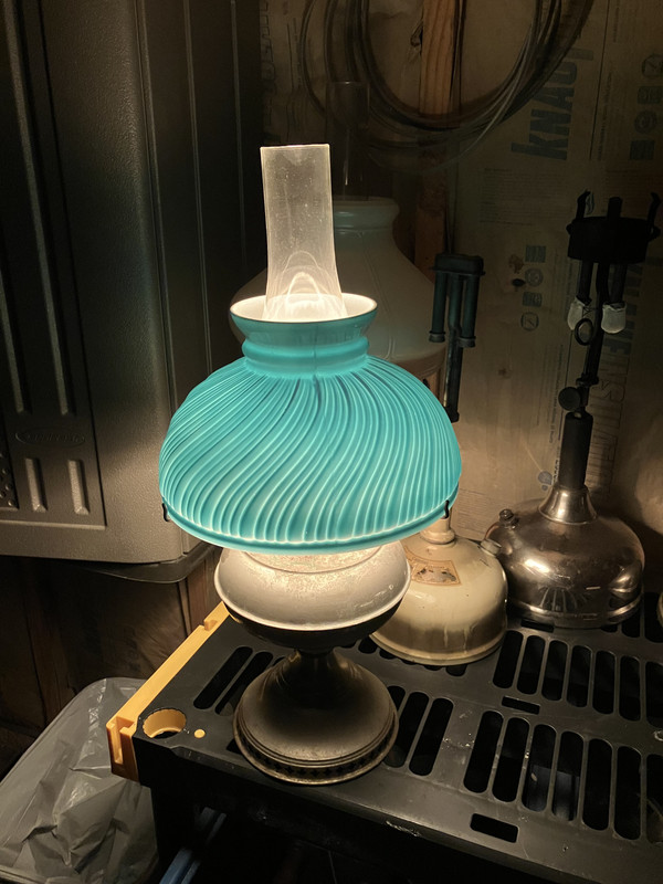 Image 20251113 171701 249