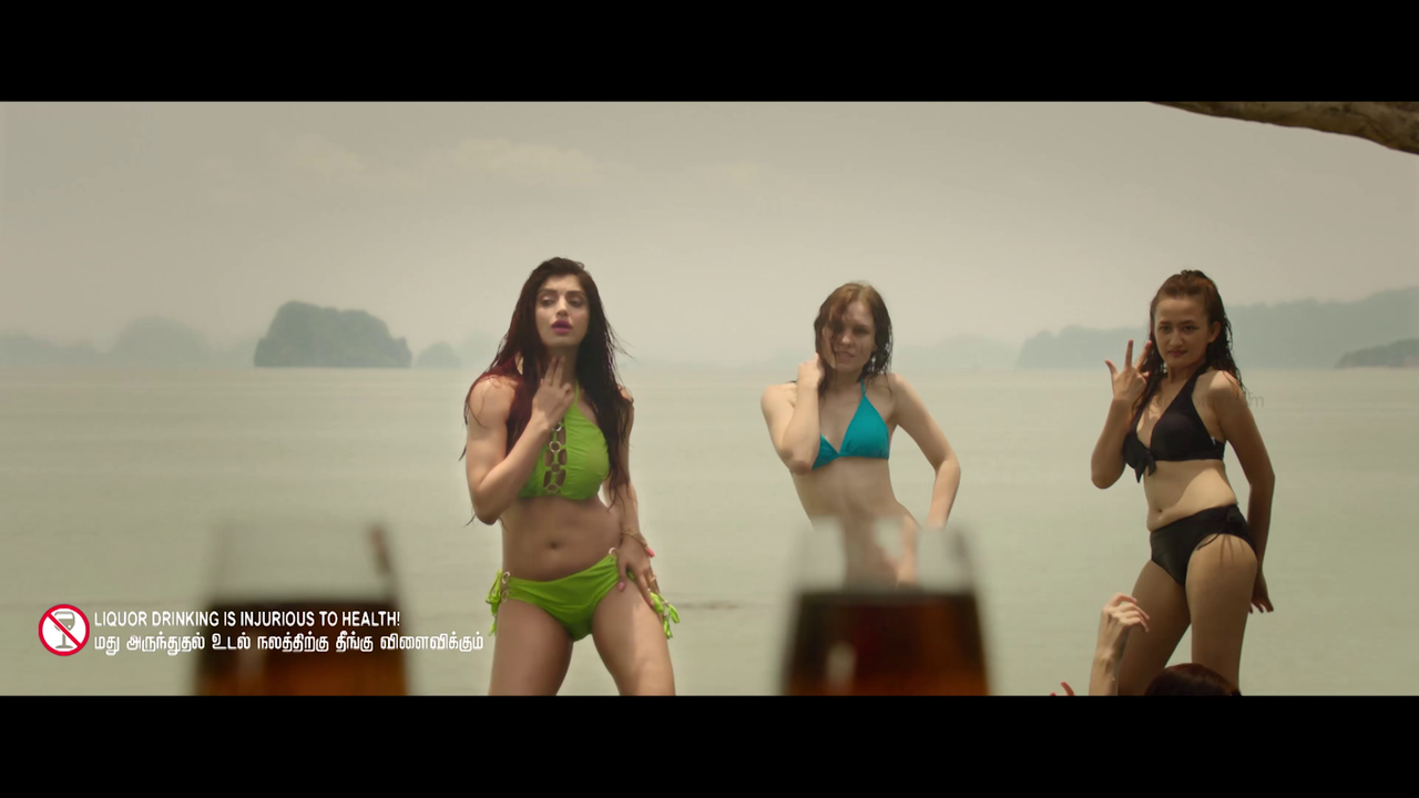 vlcsnap-2021-06-02-19h36m21s570