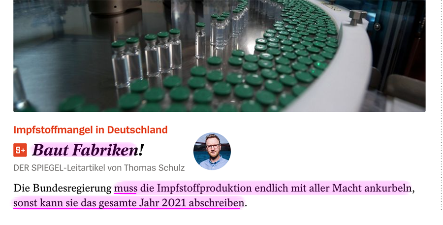 fakenews - Corona Bildschirmfoto-2021-02-05-um-22-44-32