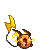 raichuplz.gif