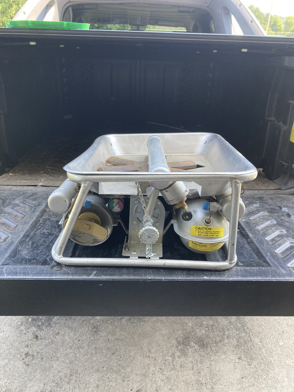 9FF57D40-EC5D-43D2-A606-282B5F817BBE