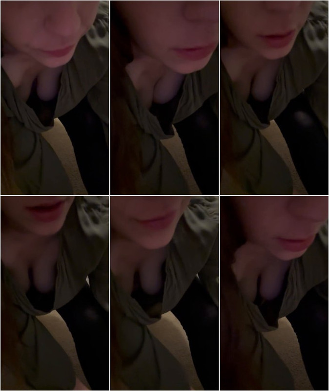 [Image: Accidental-Big-Tits-Desi-Downblouse-Indi...ples-2.jpg]