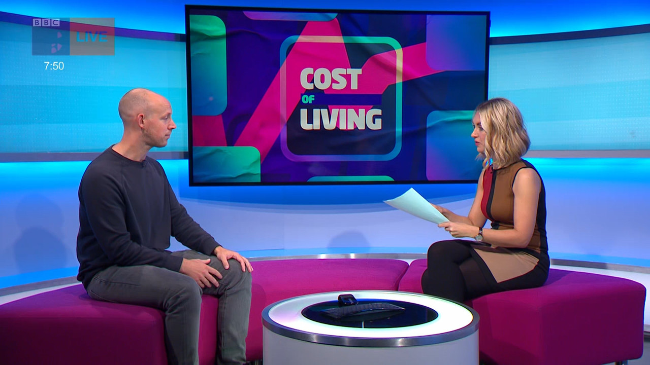 Newsround_20221005_07450755.ts_snapshot_06.16.486