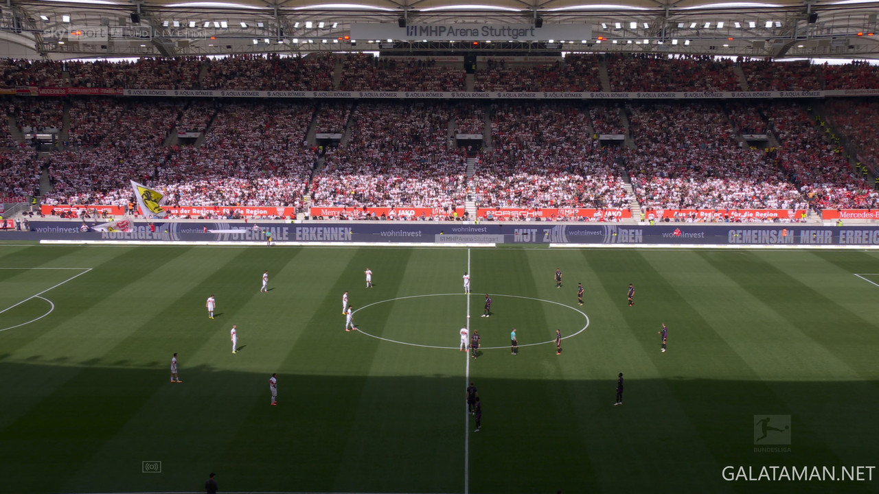 20240504-STU-BAY-BL_1-4K.ts_snapshot_07.24.961