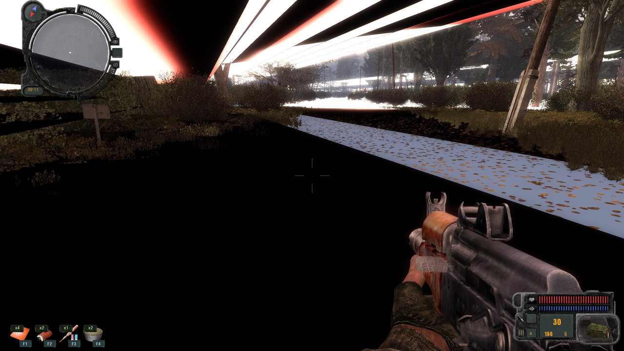 ss_ur3ic_03-08-20_23-57-25_(perimeter_zone)