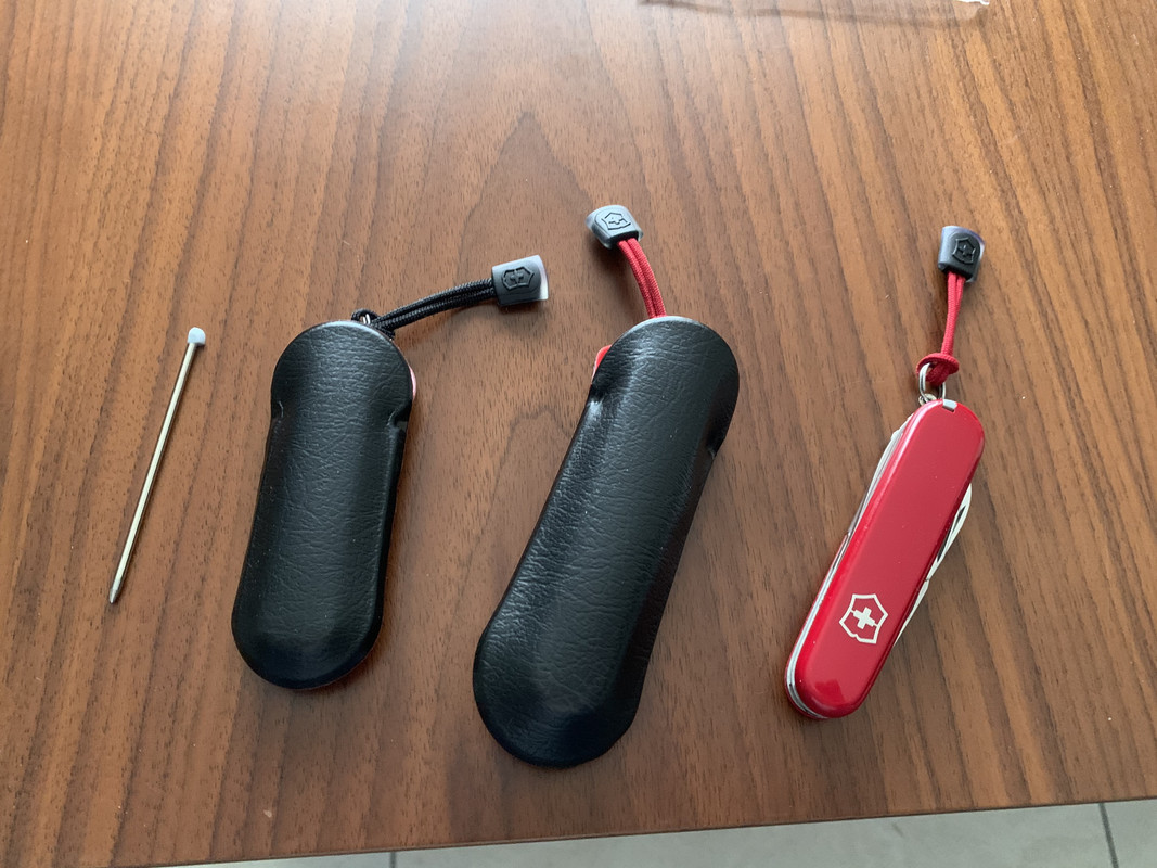 D442269C-056D-4520-9DE3-1DE5F296AC66