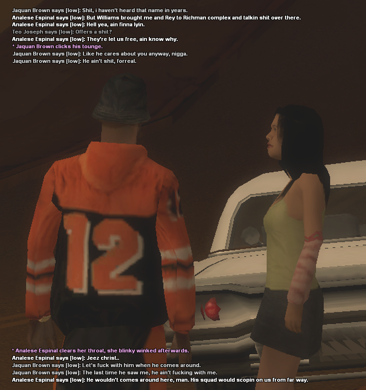 754.png