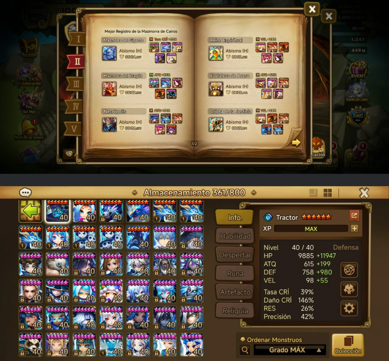 Screenshot 2026 08 18 054102