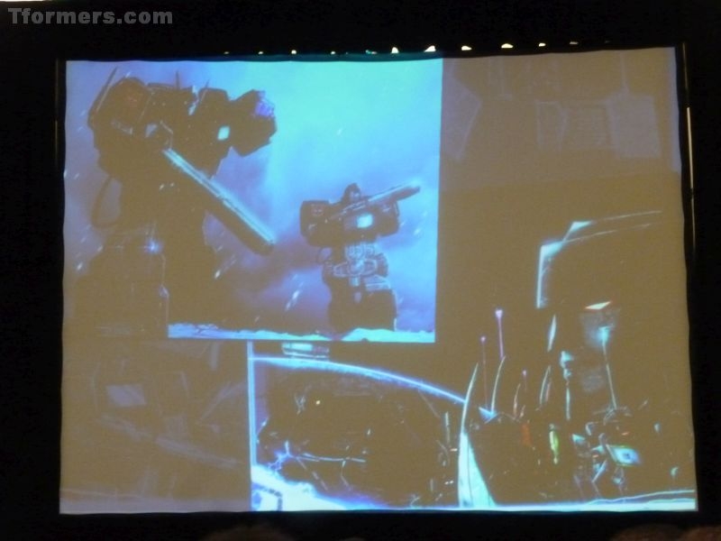 sdcc-2014-idw-tranformers-comics (124)__scaled_8