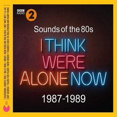 VA - Sounds Of The 80s I Think Were Alone Now 1987-1989 (3CD) (02/2019) VA-Sounds19-opt