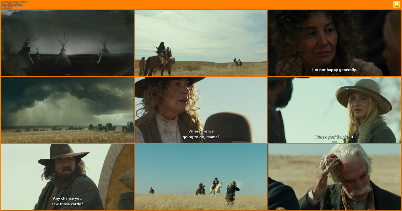 [HR] 1883 S01E07 [D90039C5].mkv