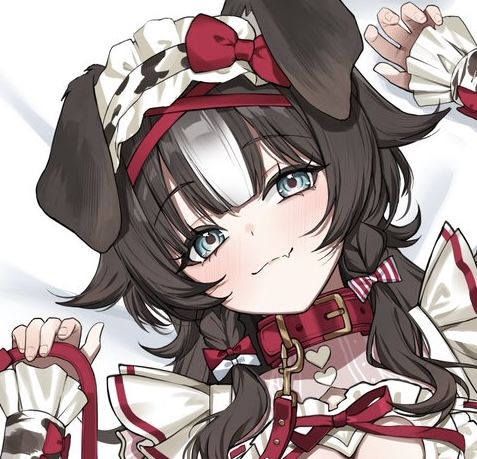 bibi