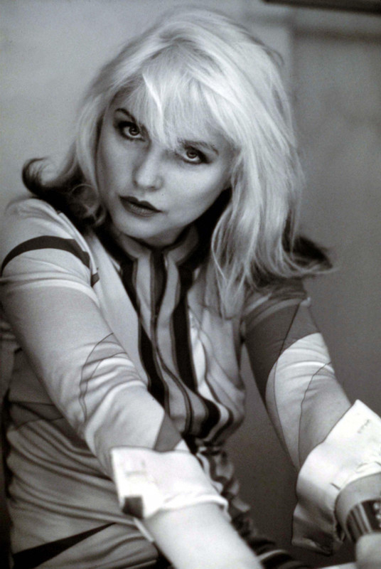 Debbie_Harry_mc77